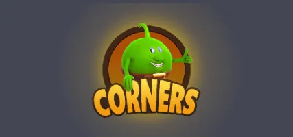 Corners