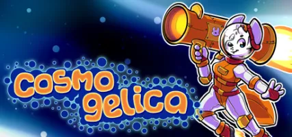 Cosmogelica