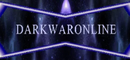 Darkwaronline