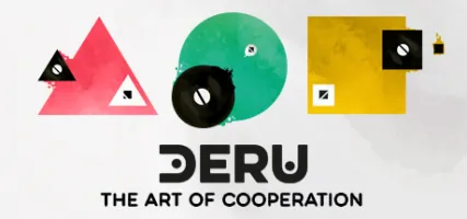 Deru - The Art of Cooperation