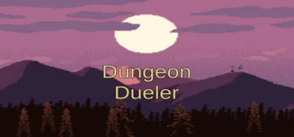 Dungeon Dueler