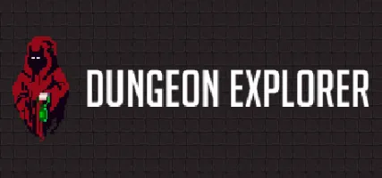 Dungeon Explorer