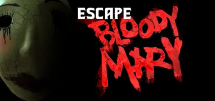 Escape Bloody Mary