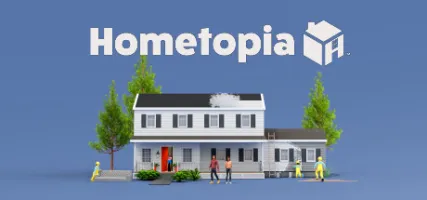 Hometopia