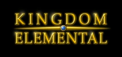 Kingdom Elemental