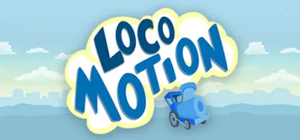 Locomotion