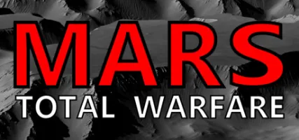 MARS Total Warfare