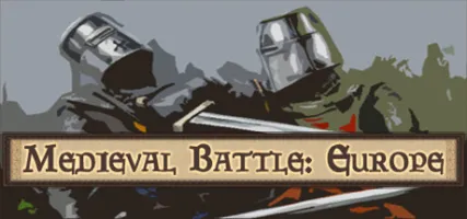 Medieval Battle: Europe