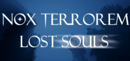 Nox Terrorem: Lost Souls