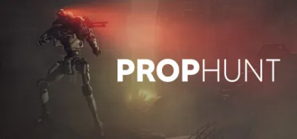 PROPHUNT