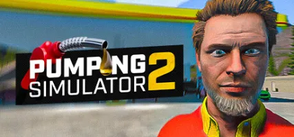 Pumping Simulator 2