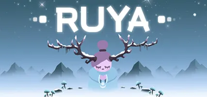 Ruya