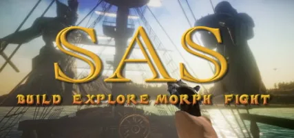 SAS