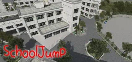 SchoolJump