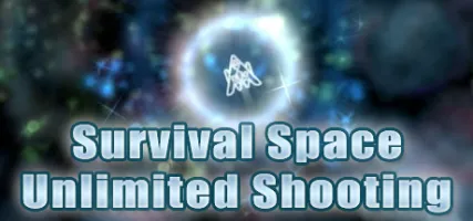 Survival Space: Unlimited Shooting