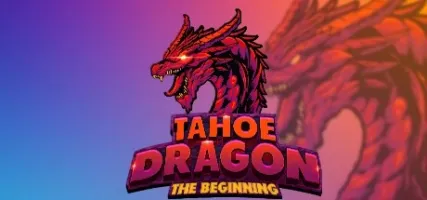 Tahoe Dragon: The Beginning