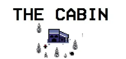 The Cabin