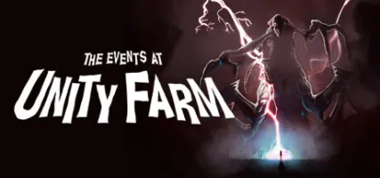 The Events at Unity Farm