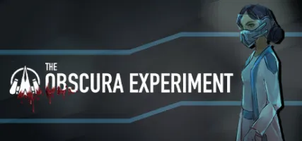 The Obscura Experiment