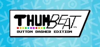 ThumBeat: Button