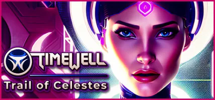 Timewell: Trail of Celestes