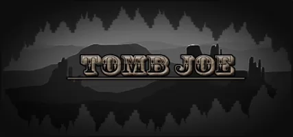 Tomb Joe