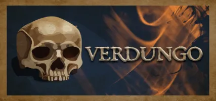 Verdungo