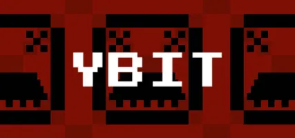 YBit