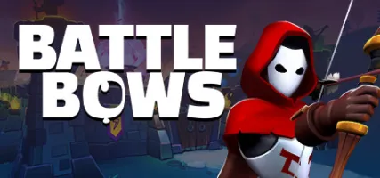 Battle Bows