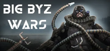 Big Byz Wars