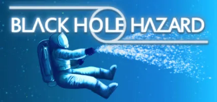 Black Hole Hazard