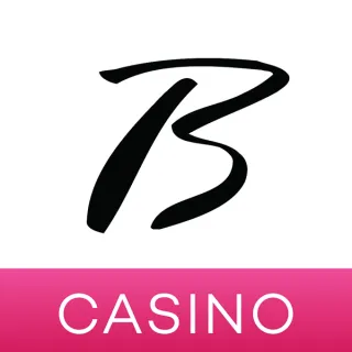 Borgata - Live Online Casino