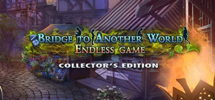 Bridge to Another World: Endless Game