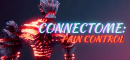 Connectome:Pain Control