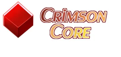 Crimson Core