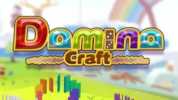 Domino Craft VR Free