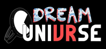 Dream UniVRse