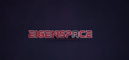 Eigen Space