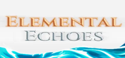 Elemental Echoes