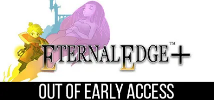 Eternal Edge