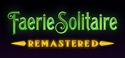 Faerie Solitaire Remastered