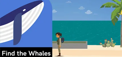 Find the Whales