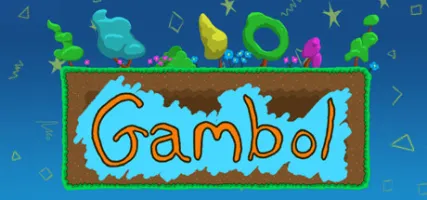 Gambol