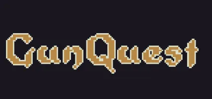 GunQuest