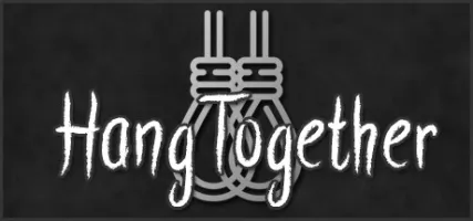 HangTogether