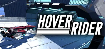 HoverRider