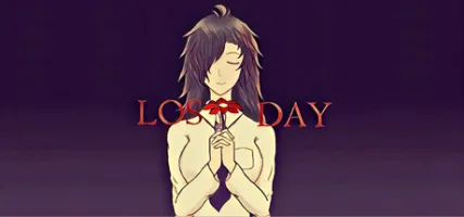 Lost Day