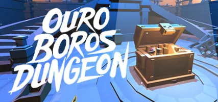 Ouroboros Dungeon