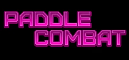 Paddle Combat