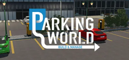 Parking World